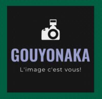 gouyonaka vidéos visibilité alençon